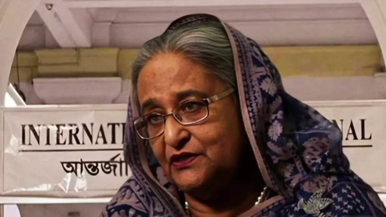 ‘সর্বোচ্চ বলপ্রয়োগের’ নির্দেশেই চালানো হয় নৃশংসতা: ট্রাইব্যুনাল