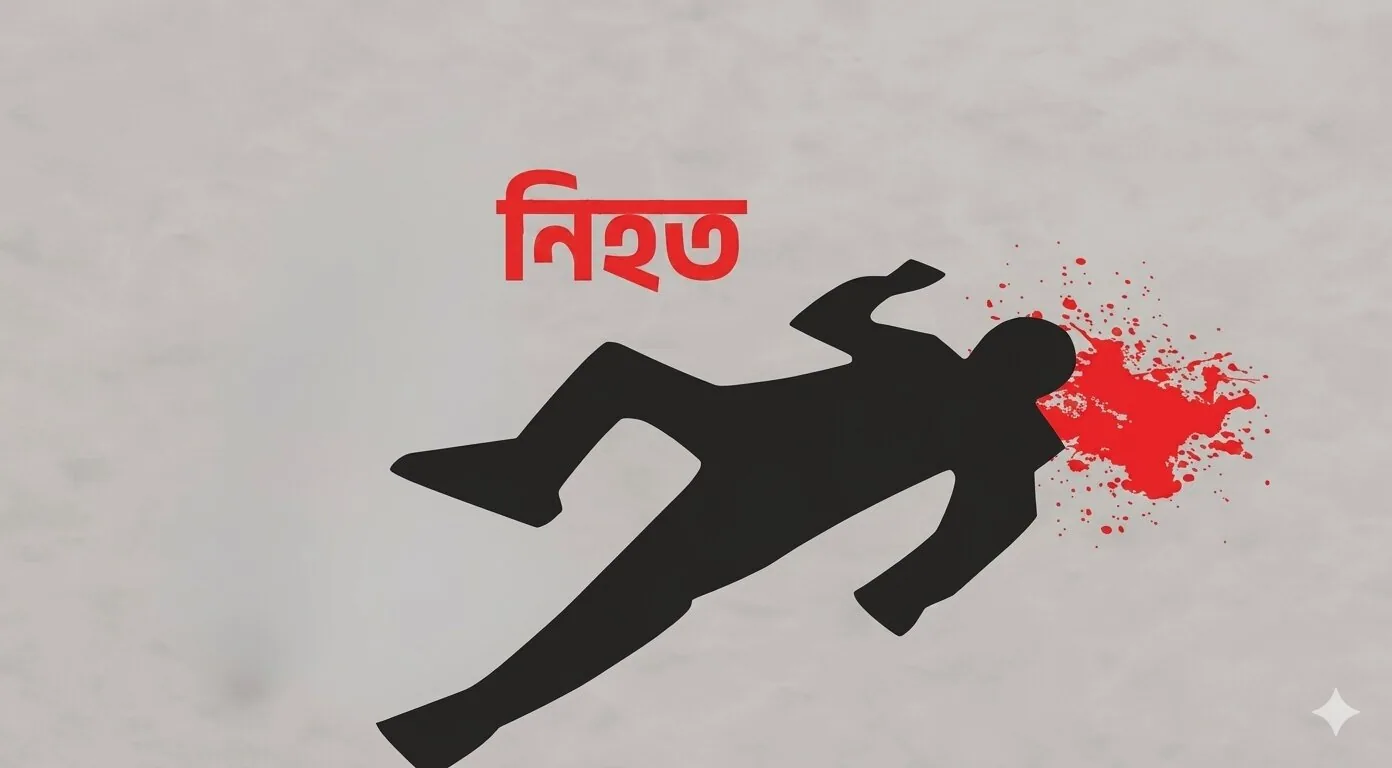 খুলনায় ধান কাটা নিয়ে বিএনপির দুই পক্ষের সংঘর্ষ, নিহত ১