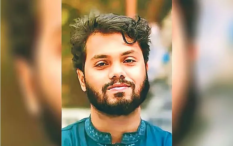 শহীদ শরিফ ওসমান হাদি হত্যা মামলা: অধিকতর তদন্ত প্রতিবেদন দাখিলের তারিখ ১২ বার পেছাল