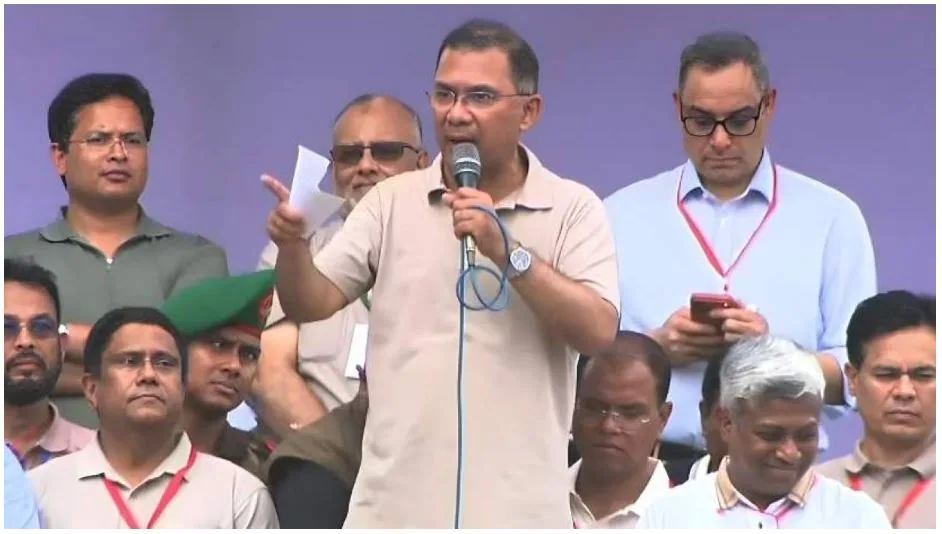 গ্যাসের সমস্যা সমাধানে মা ও বোনদের এলপিজি কার্ড দেবে সরকার: প্রধানমন্ত্রী
