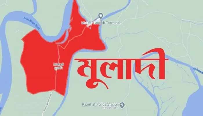 ছাত্রদল-যুবদলের মধ্যে পালটাপালটি ধাওয়া, আটক ২