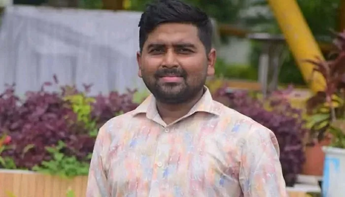 ৫০ হাজার ইয়াবাসহ রামুর যুবদল নেতা ও বোন আটক