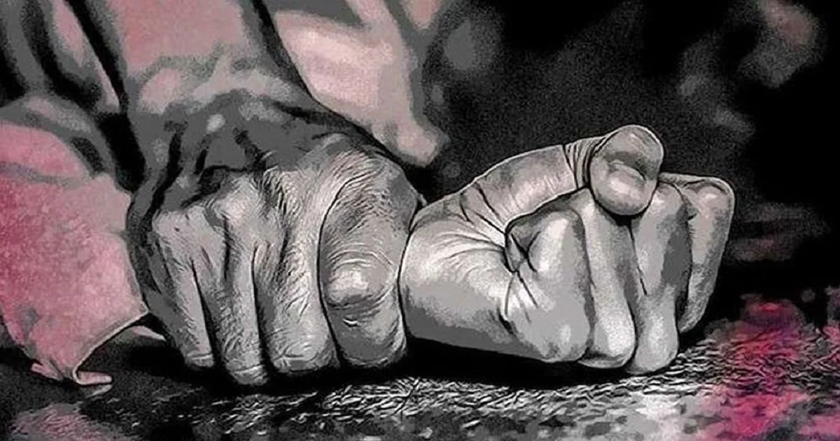 স্বামীর বিচার চাইতে গিয়ে বিএনপি নেতার হাতে ধর্ষণের অভিযোগ গৃহবধূর