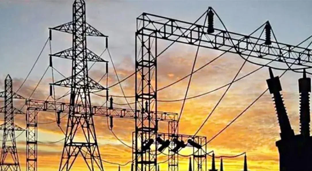 ৮-১২ ঘণ্টায়ই লোডশেডিং, গাজীপুরে ব্যাহত কারখানার উৎপাদন