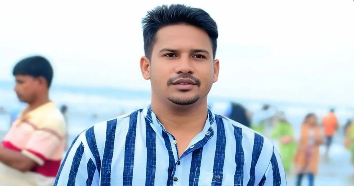 লক্ষ্মীপুরে ছাত্রদল নেতা বহিষ্কার, নেতাকর্মীদের মাঝে মিশ্র প্রতিক্রিয়া