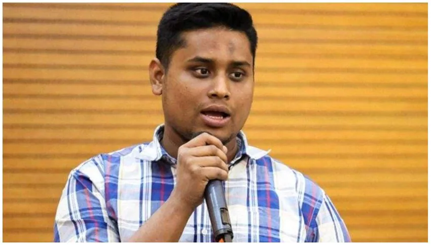 ‘সংস্কার থেকে পিছিয়ে গেলে আরেকটি অভ্যুত্থানের প্রস্তুতি শুরু হবে’