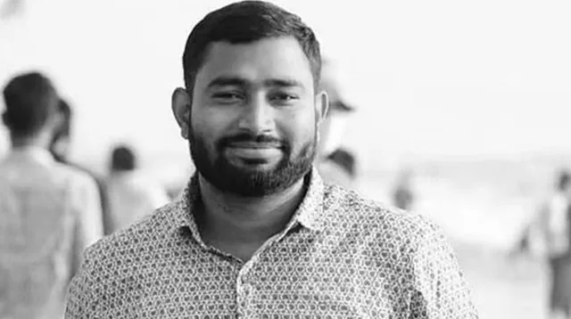 হাতুড়ি দিয়ে পিটিয়ে জামায়াত কর্মীকে হত্যা