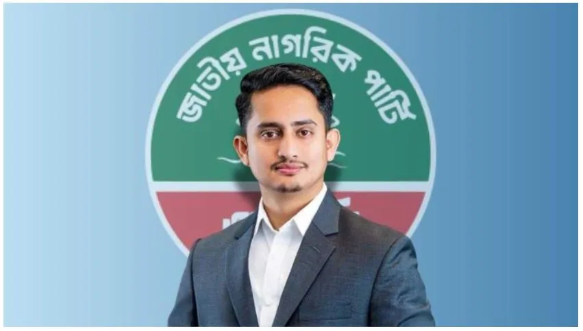 হাদী হত্যাকান্ডে জড়িতদের দেশে ফিরিয়ে আনতে বললেন সারজিস