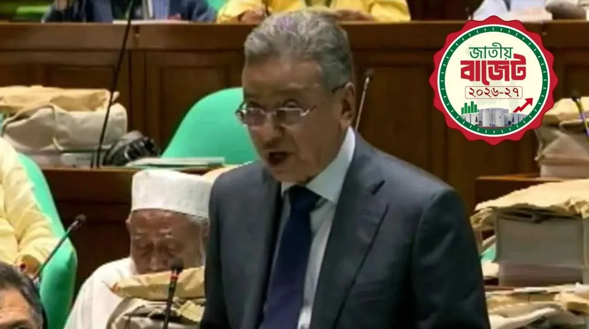 বিদ্যুৎ খাতে দুর্নীতির বোঝায় বছরে ৪০ হাজার কোটি টাকার ভর্তুকি