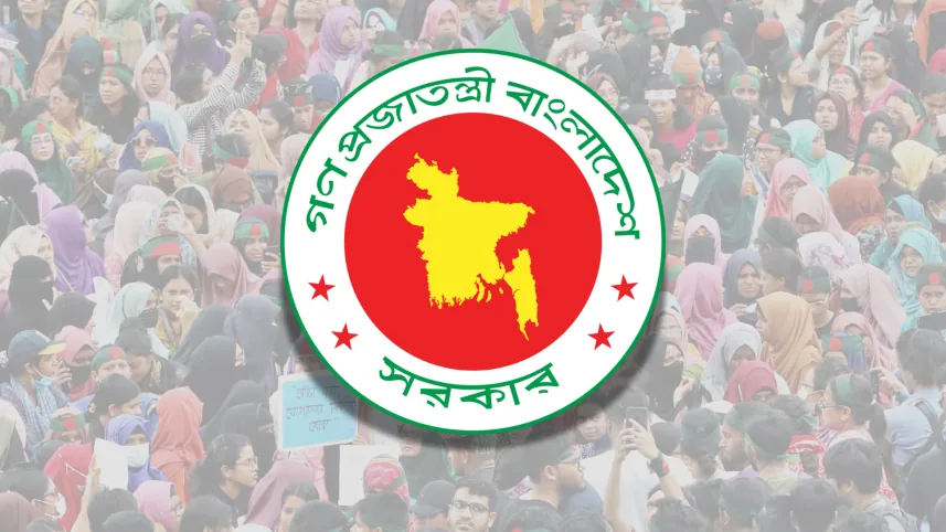3-day election holiday could hurt exports