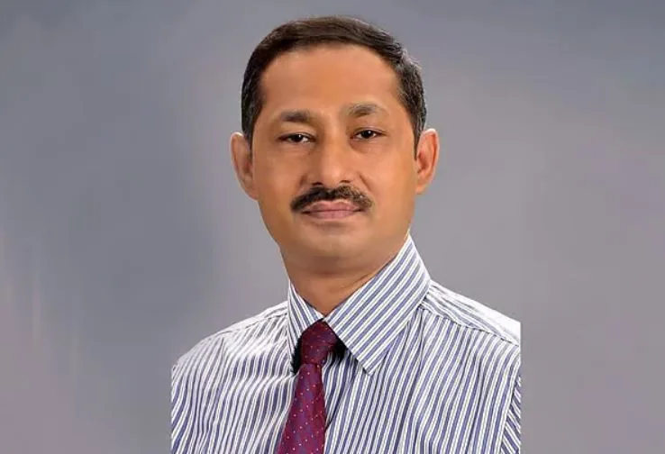 ফরিদপুরে পুলিশ হেফাজতে ছাত্রলীগ কর্মীর মৃত্যুর ঘটনার তদন্ত দাবি বিএনপি নেতার