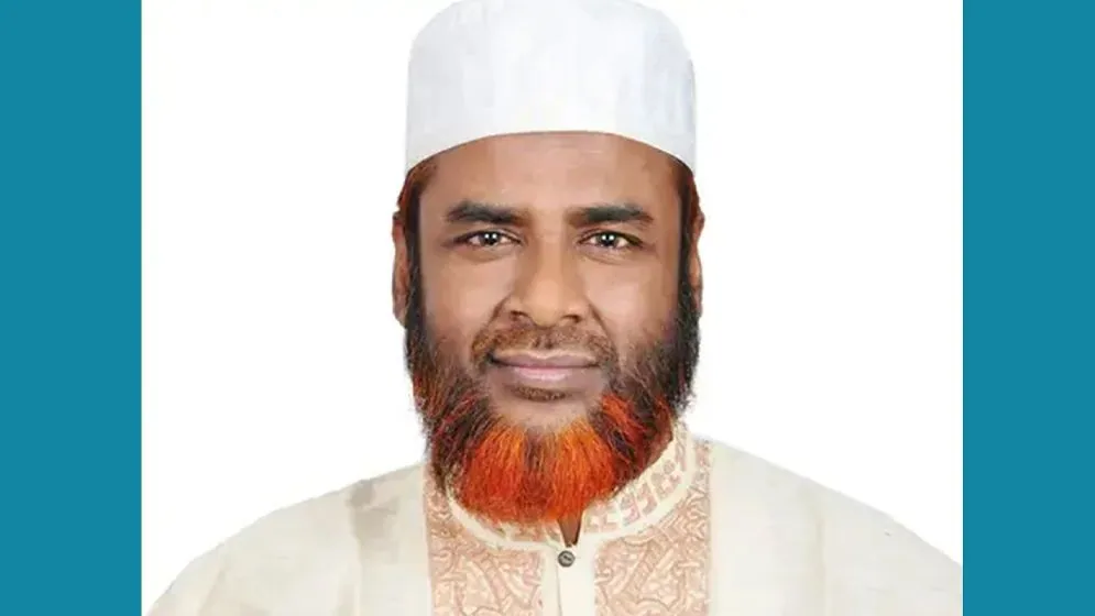 ৪৭-কে অস্বীকার দেশের স্বাধীনতাকে অস্বীকার: গোলাম পরওয়ার