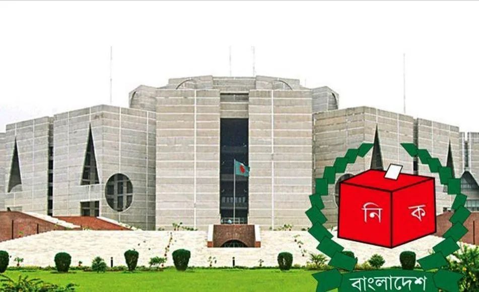 সংরক্ষিত নারী আসনে নবনির্বাচিত সংসদ সদস্যদের শপথ আজ