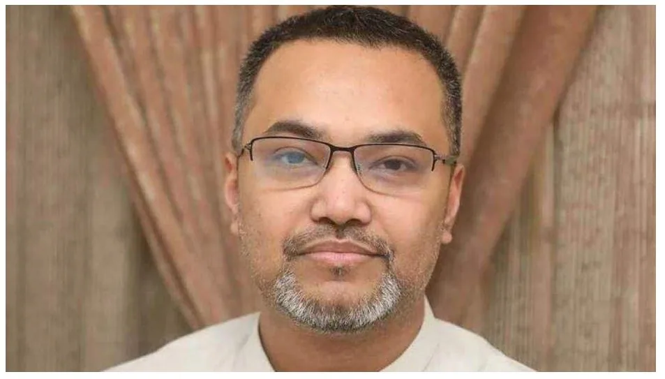 প্রশ্নপত্র বিতরণে ‘জিরো টলারেন্স’ নীতি সরকারের: মাহদী আমিন