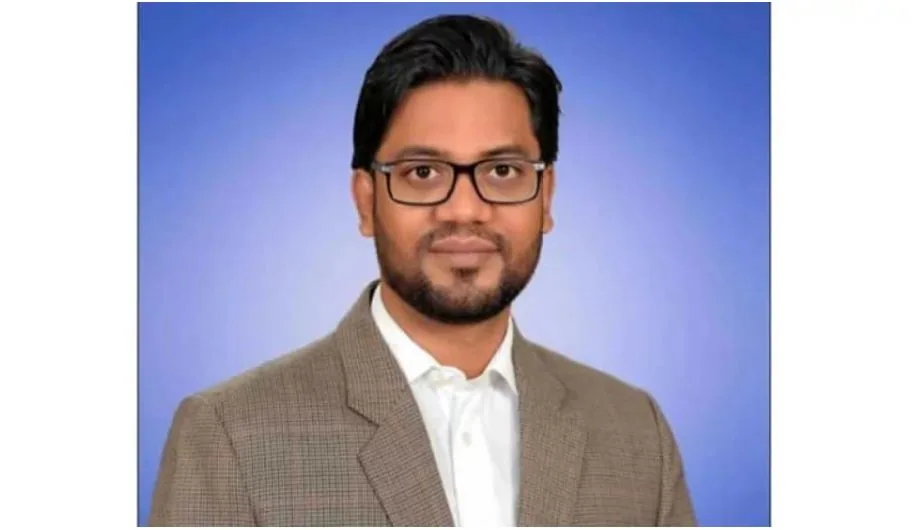 ‘গুপ্তদের বলছি— হাসিনাকে তাড়িয়েছি, প্রয়োজনে আবার বাঁশের লাঠি হাতে নেবো’