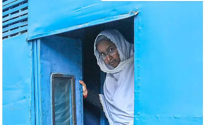 এক মামলায় দীপু মনির জামিন, আরও ছয়টিতে জামিন প্রশ্নে রুল
