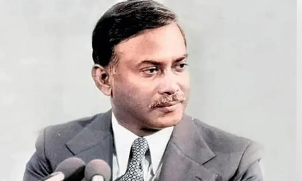 শহীদ জিয়ার মৃত্যুবার্ষিকীতে ১৬ স্থানে খাদ্য-বস্ত্র বিতরণ করবে বিএনপি