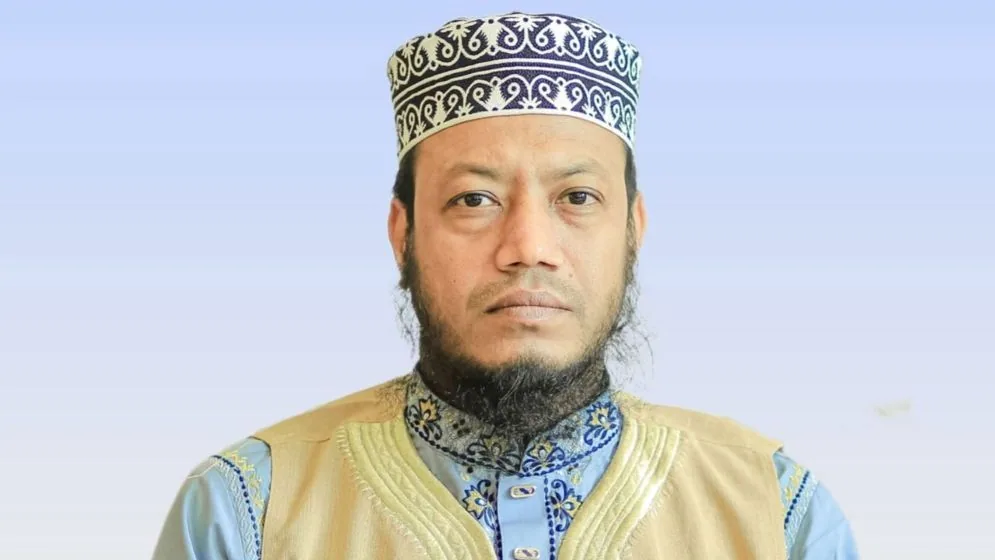 ৫০ কোটি টাকা ঘুসের প্রস্তাব, আমির হামজাকে জিজ্ঞাসাবাদের দাবিতে দুদকে আবেদন