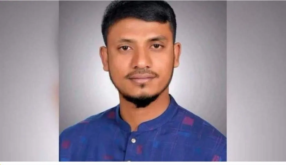 যুবদল নেতার হামলায় সংকটাপন্ন শিবির নেতাকে আনা হয়েছে ঢাকায়