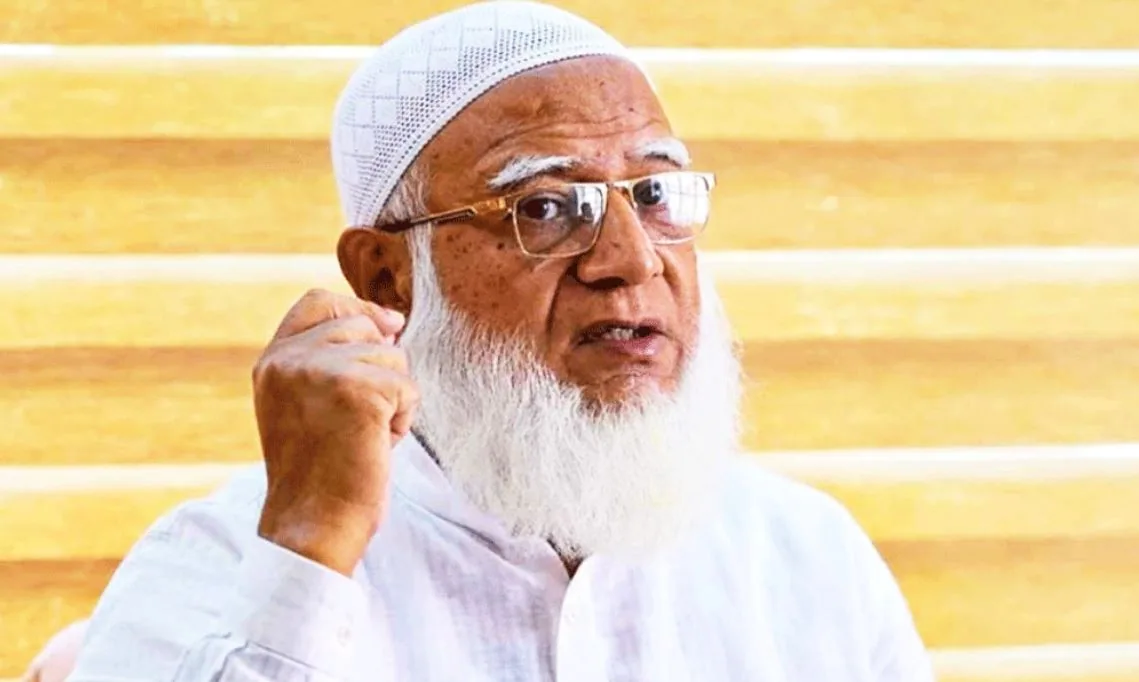 ভারতীয় হাইকমিশনারের বক্তব্য স্পষ্ট না হলে জনমনে বিভ্রান্তি তৈরি হবে: জামায়াত আমির
