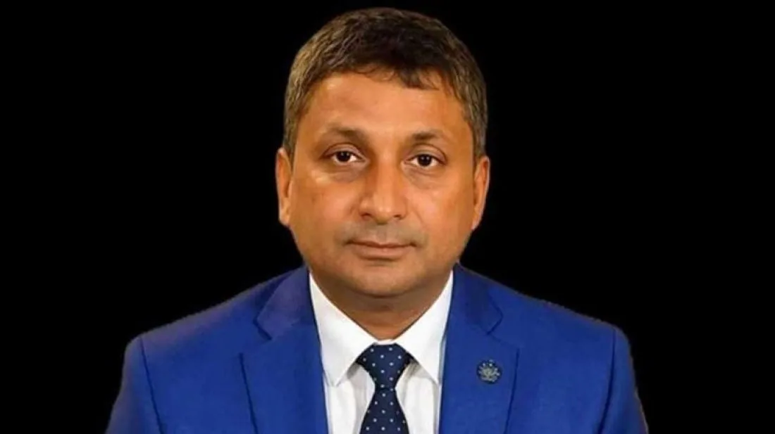 ফরিদপুরে ইউনিয়ন বিএনপির সম্মেলনে দুই সভাপতি প্রার্থীর সমর্থকদের মারামারি
