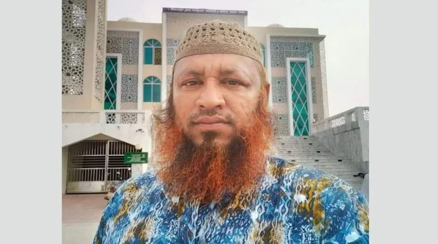 শ্রমিকদের ওপর যুবদল নেতার নেতৃত্বে হামলার অভিযোগ, আহত ১২