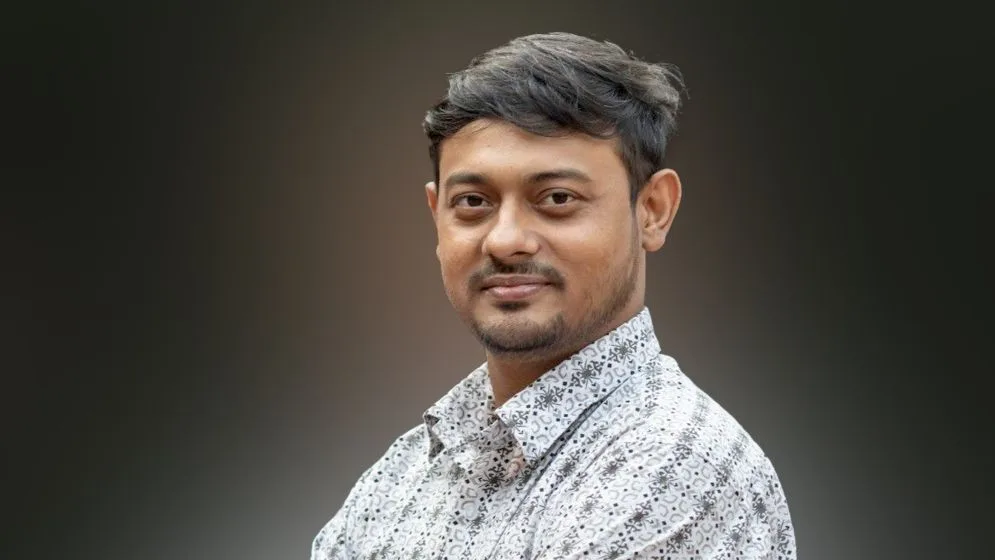 ১৩৫০ টাকার টিএসপি সার ১৮০০ টাকা, বাকি ৪৫০ টাকা যাচ্ছে কোথায়— প্রশ্ন পাটওয়ারীর