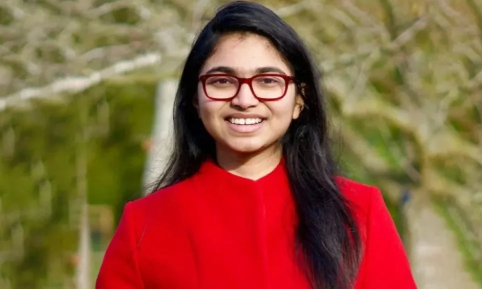 ‘যৌন ডাক্তার’ ট্যাগ ও ‘ফেসবুকে ওষুধ বিক্রি’ নিয়ে মুখ খুললেন তাসনিম জারা
