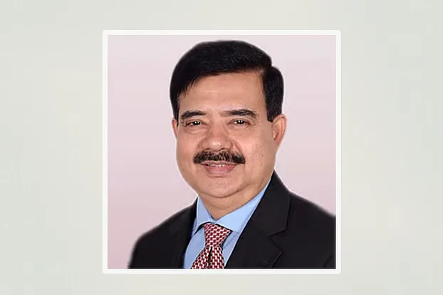 আমাদের জন্য পরিস্থিতি আরও কঠিন হতে পারে: বিএনপির সংসদ সদস্য