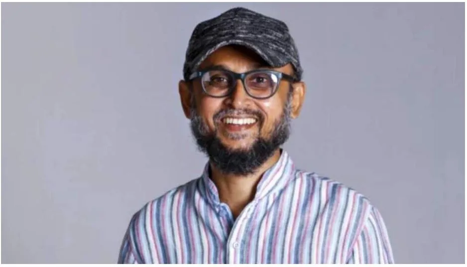 জুলাই যাদুঘরের মেমোরিয়ালে পুষ্পস্তবক অর্পণ রাষ্ট্রীয় আচারের অংশ হোক: মোস্তফা সরয়ার ফারুকী