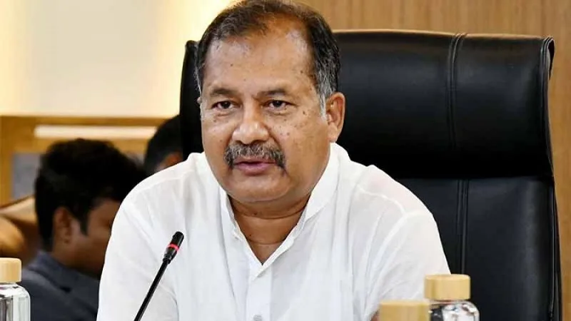 ‘রাজনীতির সদরে-অন্দরে’ রাজনৈতিক সংস্কৃতির প্রবহমান ধারার দলিল: তথ্যমন্ত্রী