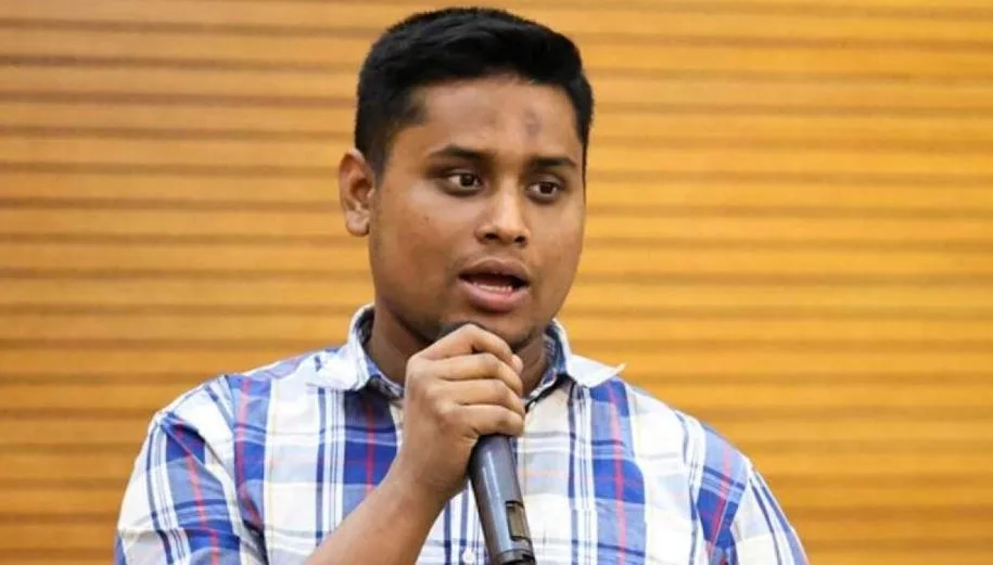 প্রতিশ্রুতি ছিল এক কোটি কর্মসংস্থানের, উল্টো কাজ হারিয়েছে ৬১,৮৮১