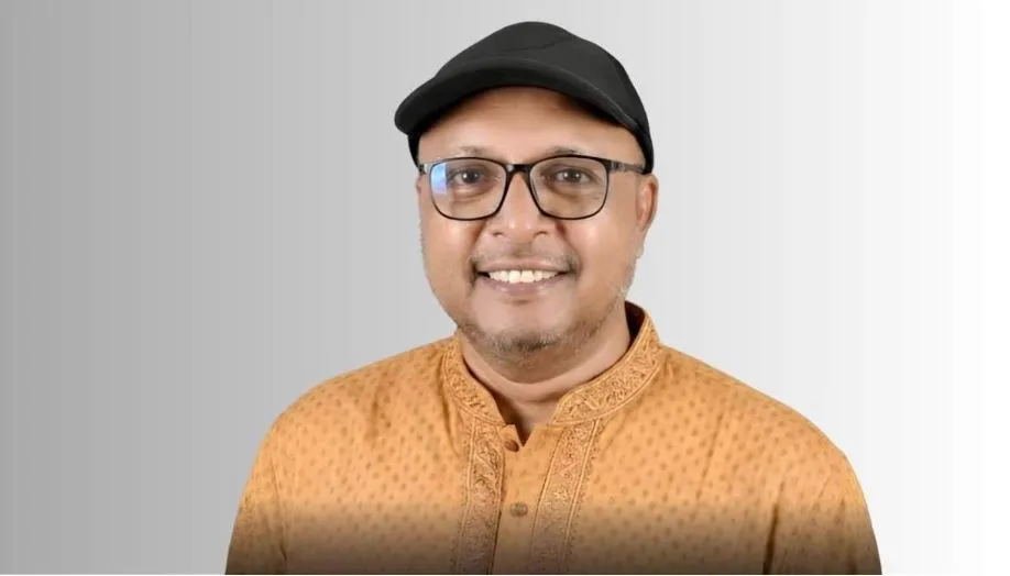 মদ খেয়ে বিশৃঙ্খলা সৃষ্টির অভিযোগ, বিএনপি নেতা গ্রেপ্তার