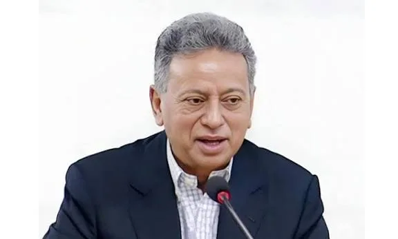 ট্রিলিয়ন ডলারের অর্থনীতির স্বপ্নে লালদিয়া টার্মিনাল গুরুত্বপূর্ণ পদক্ষেপ