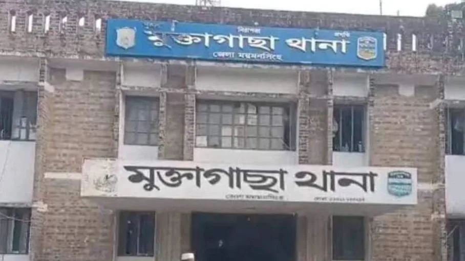 ‘ব্যক্তিগত ছবি’ ছড়িয়ে ১ লাখ ৮০ হাজার টাকা জরিমানা দিলেন যুবক, বেশির ভাগ গেল পুলিশের পকেটে