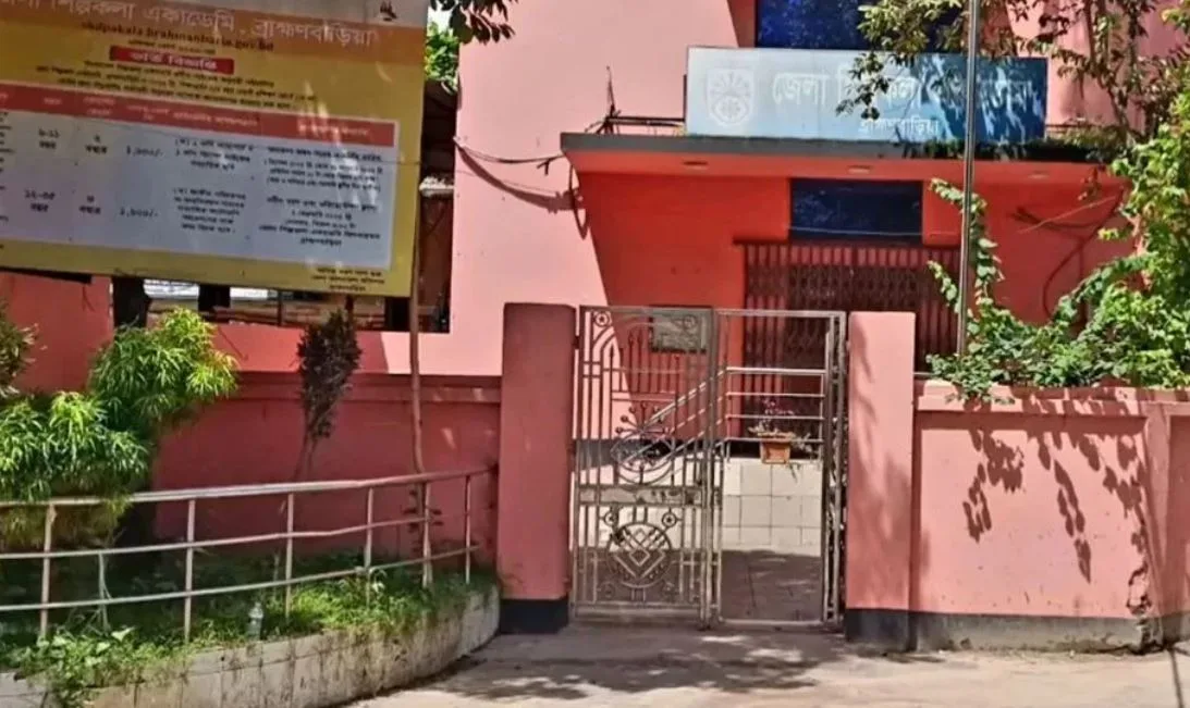 এনসিপি-কওমী ছাত্রদের পালটাপালটি কর্মসূচি ঘিরে উত্তেজনা চরমে