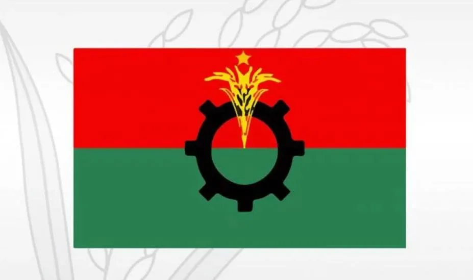 প্রতিষ্ঠাবার্ষিকীতে যেসব কর্মসূচি পালন করবে বিএনপি
