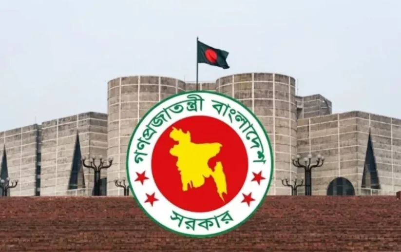 আবারও মন্ত্রিসভায় রদবদলের গুঞ্জন, আলোচনায় যেসব মন্ত্রণালয়