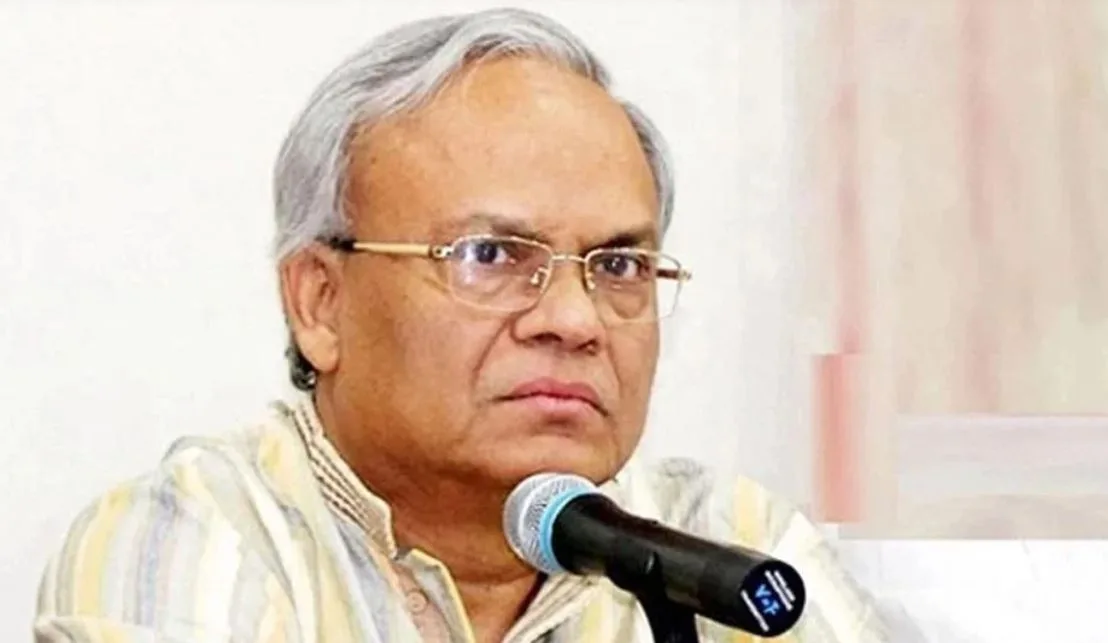 গুমের শিকারদের ন্যায়বিচার ও পুনর্বাসনের অধিকার নিশ্চিত করতে হবে: রিজভী