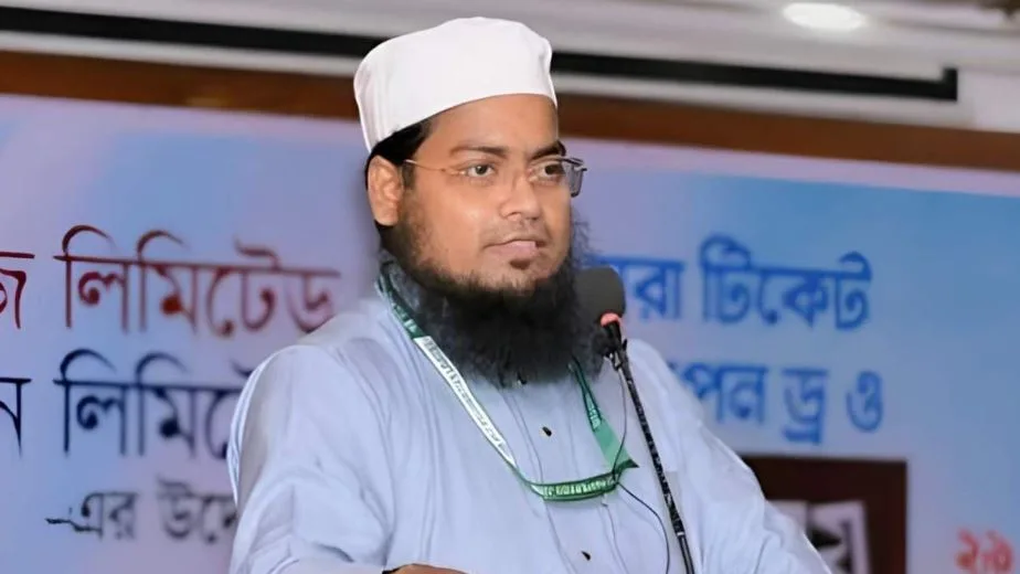 মিসবাহ’র ৯ বিয়ে, নেই কাবিননামা, আদালতে মামলা ৫ম স্ত্রীর