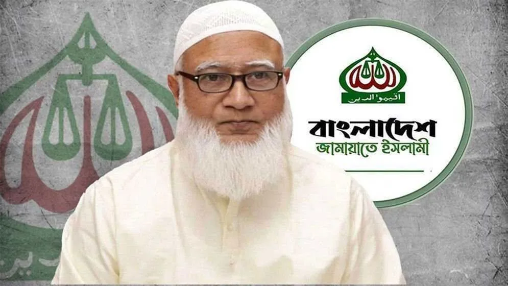 আজ গাইবান্ধা যাচ্ছেন বিরোধীদলীয় নেতা