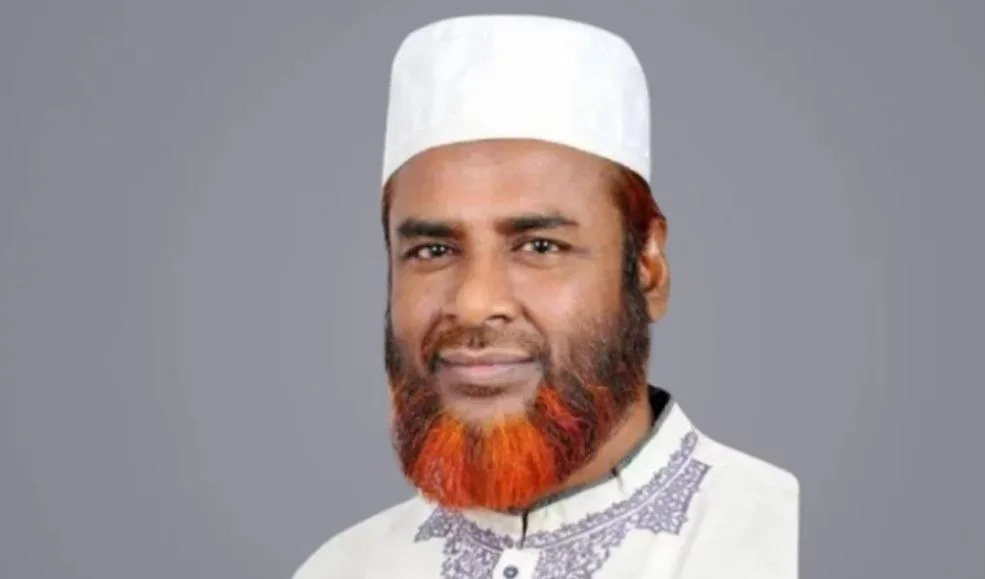 সৌদি আরবে অগ্নিকাণ্ডে ১৬ বাংলাদেশির মৃত্যুতে জামায়াত সেক্রেটারির শোক