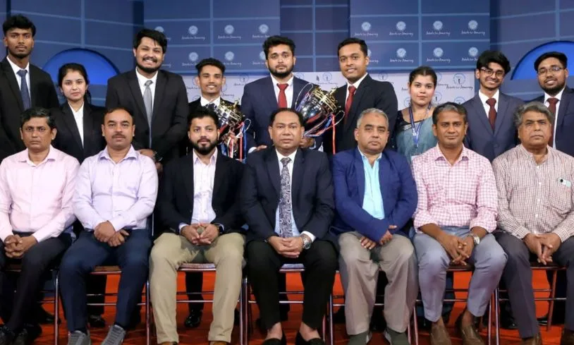 ‘হাসিনার দেশে ফেরার ঘোষণা রাজনৈতিক ভাওতাবাজি’