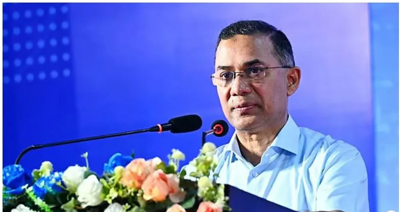 জ্বালানিসংকট মোকাবিলায় সরকার সর্বোচ্চ চেষ্টা চালিয়ে যাচ্ছে: প্রধানমন্ত্রী