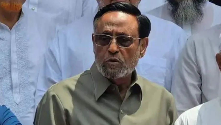 বিএনপির এমপিরাও আমাকে ভোট দেবেন: কর্নেল অলি