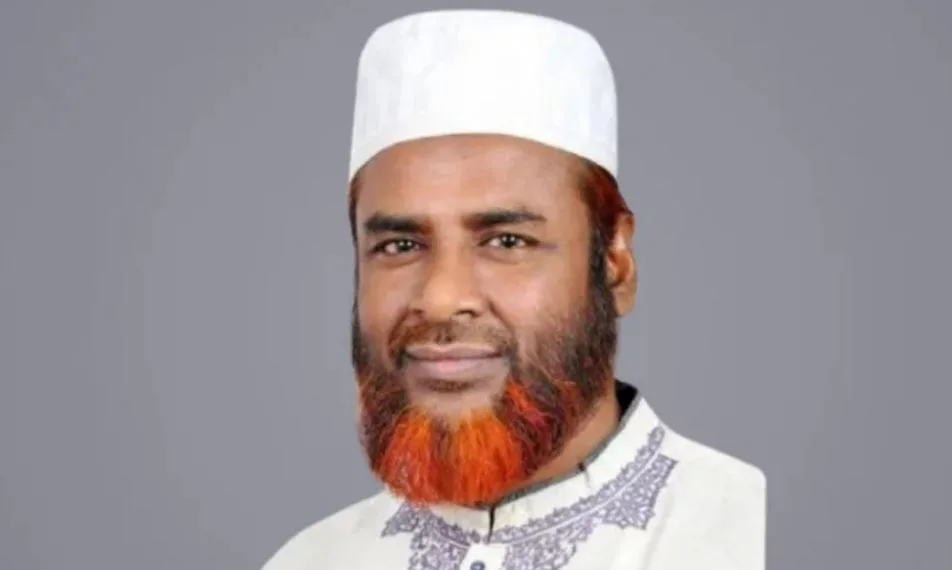 নেপালে বন্যায় ব্যাপক প্রাণহানি, জামায়াতের শোক