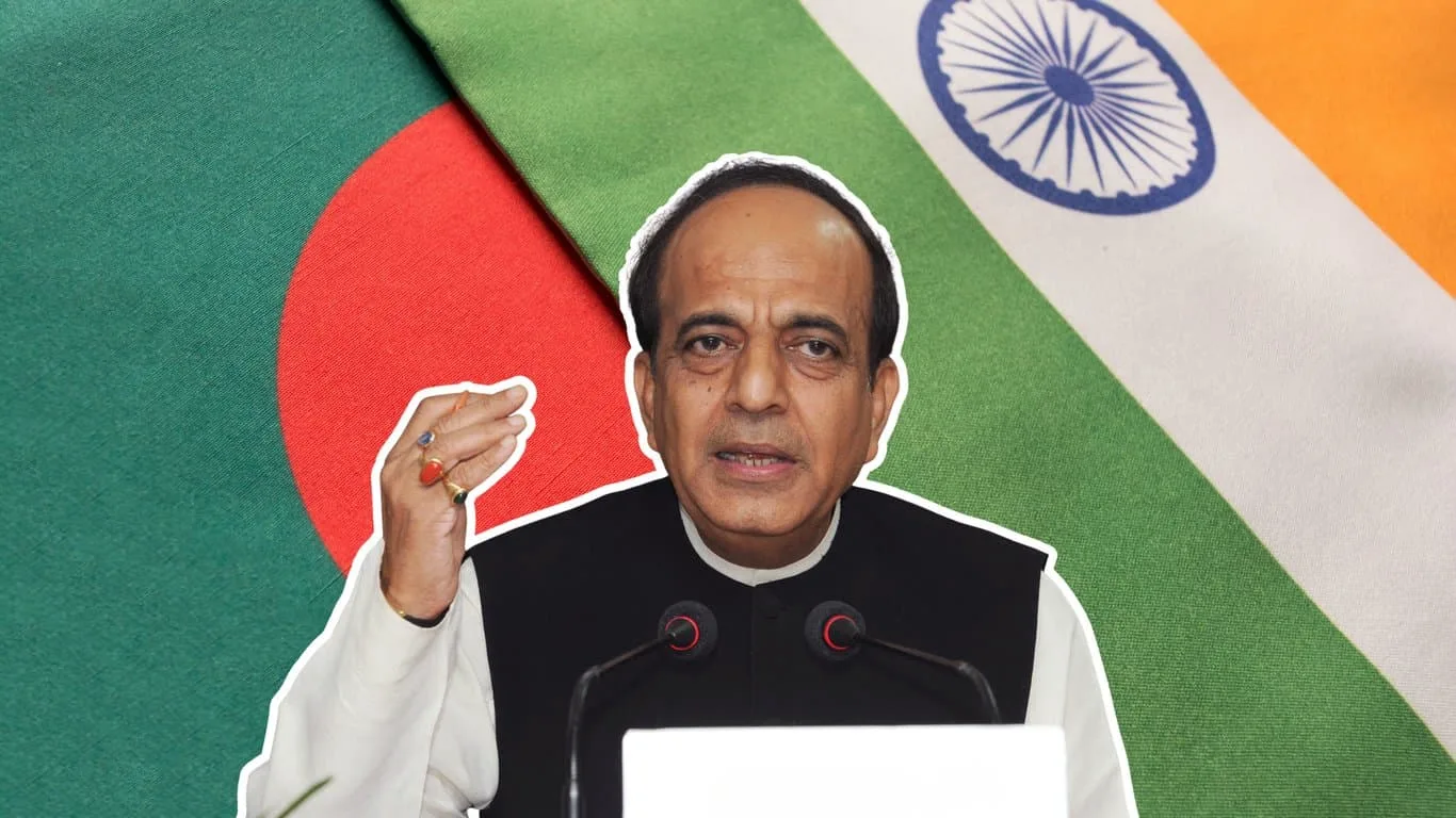 প্রধানমন্ত্রীর ভারত সফরে সর্বোচ্চ মর্যাদা ও সম্মানের আশ্বাস দিল্লির