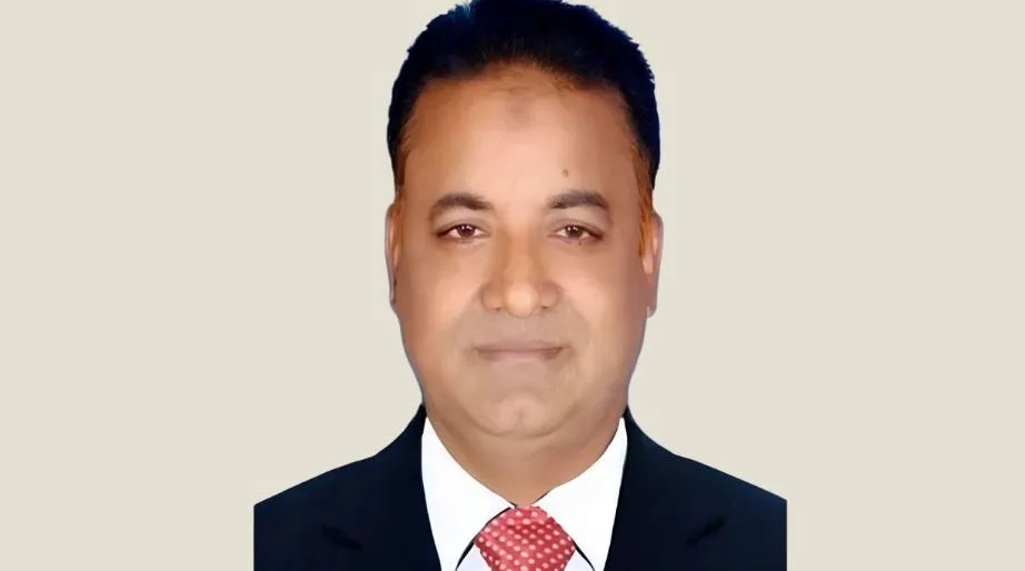 ‘সেক্রেটারি হতে ৫০ লাখ খরচ করছি’—বিএনপি নেতার ফোনালাপ ফাঁস