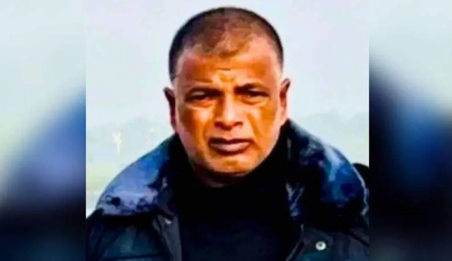 উপজেলা বিএনপির সভাপতি হত্যা মামলায় যুবদলের আহ্বায়ক গ্রেপ্তার