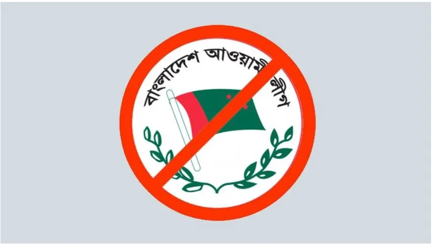 দিল্লিতে নতুন করে তৎপর আ.লীগ